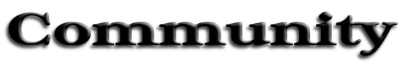 wp44d7568c.png
